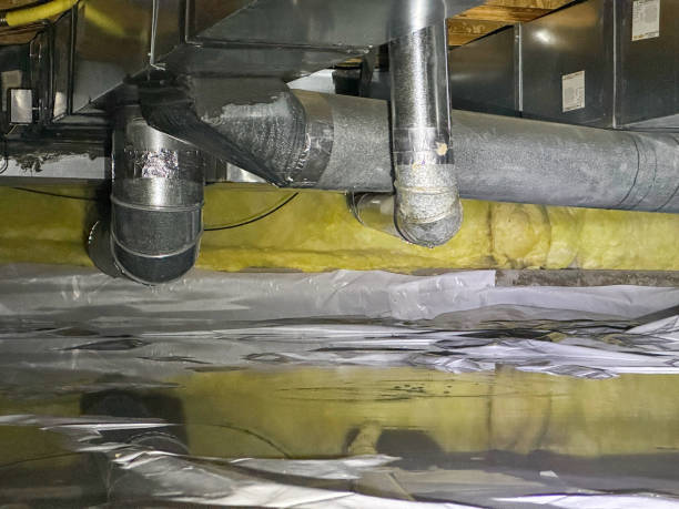 Best Fire Damage Restoration  in Martinsville, NJ